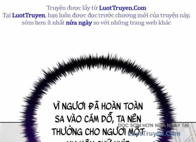 Ta Chi Phối Địa Ngục - Chương 32 - ảnh 166