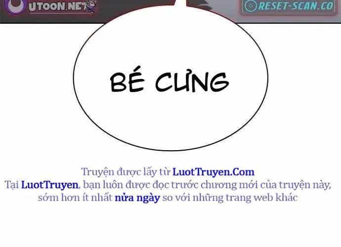 Ta Chi Phối Địa Ngục - Chương 32 - ảnh 17