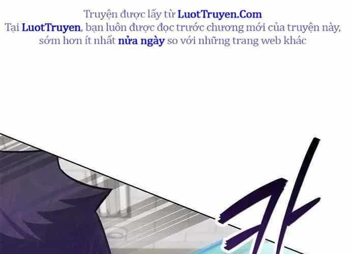 Ta Chi Phối Địa Ngục - Chương 32 - ảnh 171