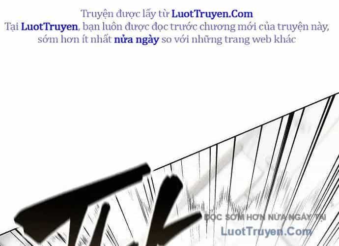 Ta Chi Phối Địa Ngục - Chương 32 - ảnh 186