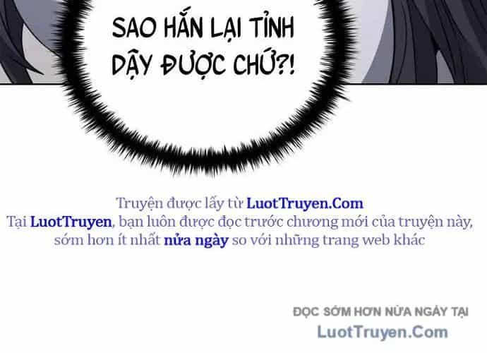 Ta Chi Phối Địa Ngục - Chương 32 - ảnh 194