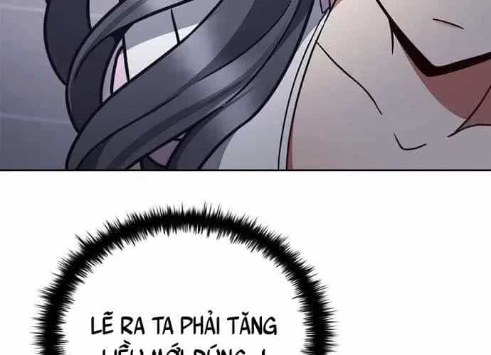 Ta Chi Phối Địa Ngục - Chương 32 - ảnh 197