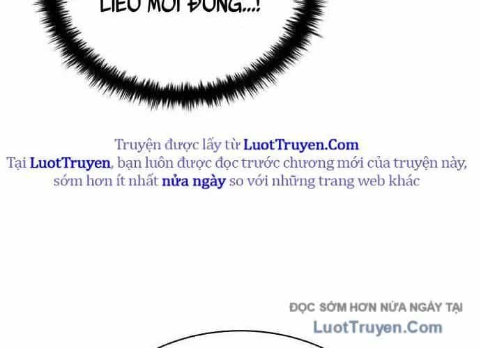 Ta Chi Phối Địa Ngục - Chương 32 - ảnh 198
