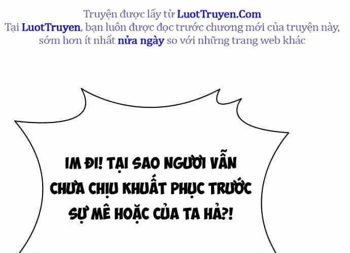 Ta Chi Phối Địa Ngục - Chương 32 - ảnh 203