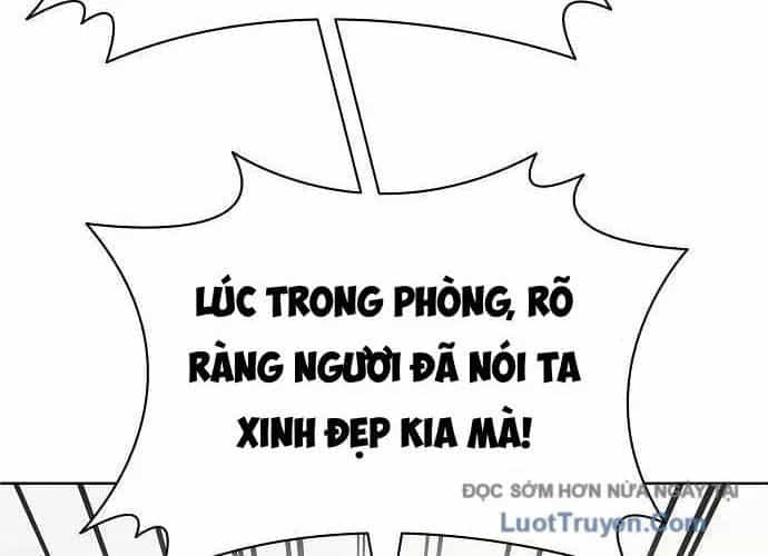 Ta Chi Phối Địa Ngục - Chương 32 - ảnh 204