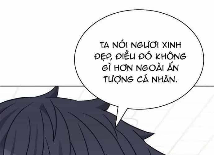 Ta Chi Phối Địa Ngục - Chương 32 - ảnh 209