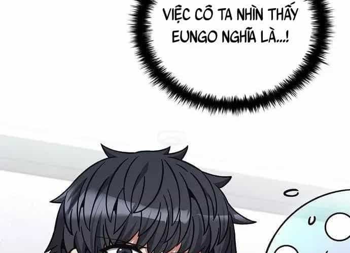 Ta Chi Phối Địa Ngục - Chương 32 - ảnh 21