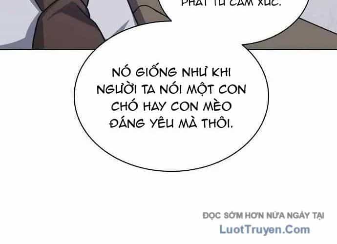 Ta Chi Phối Địa Ngục - Chương 32 - ảnh 212