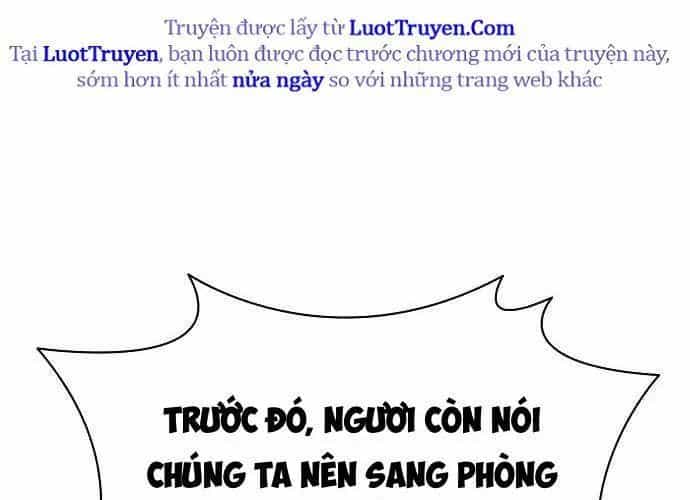 Ta Chi Phối Địa Ngục - Chương 32 - ảnh 213