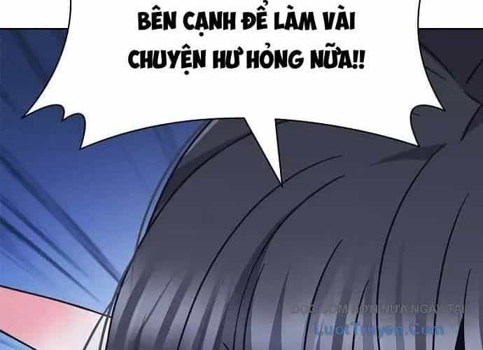 Ta Chi Phối Địa Ngục - Chương 32 - ảnh 214