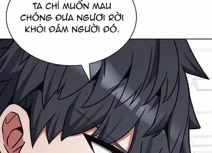 Ta Chi Phối Địa Ngục - Chương 32 - ảnh 219