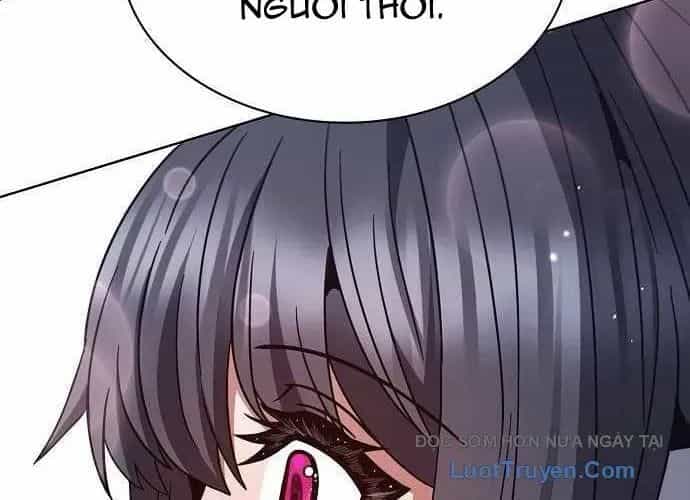 Ta Chi Phối Địa Ngục - Chương 32 - ảnh 222