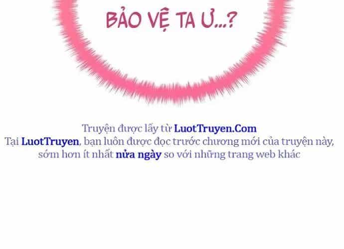 Ta Chi Phối Địa Ngục - Chương 32 - ảnh 225