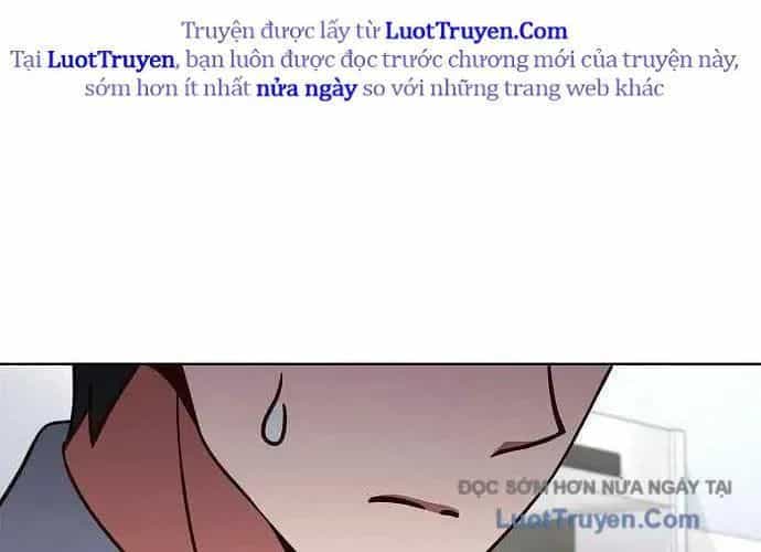 Ta Chi Phối Địa Ngục - Chương 32 - ảnh 226