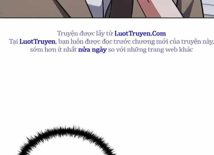Ta Chi Phối Địa Ngục - Chương 32 - ảnh 23