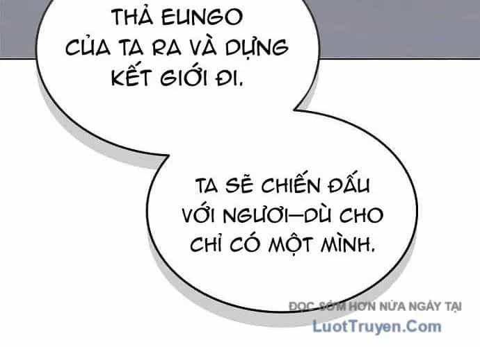 Ta Chi Phối Địa Ngục - Chương 32 - ảnh 232