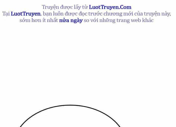 Ta Chi Phối Địa Ngục - Chương 32 - ảnh 233