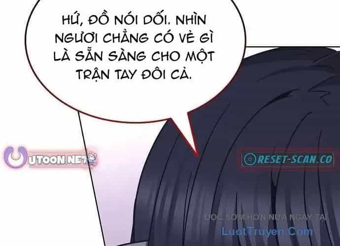 Ta Chi Phối Địa Ngục - Chương 32 - ảnh 234