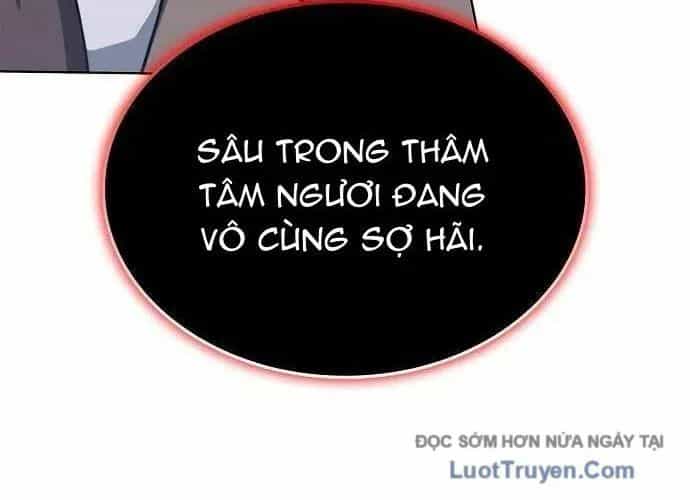 Ta Chi Phối Địa Ngục - Chương 32 - ảnh 238