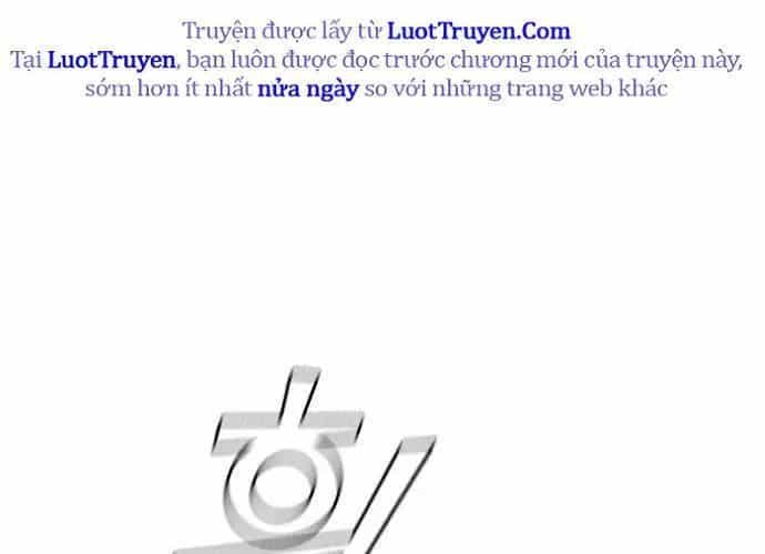 Ta Chi Phối Địa Ngục - Chương 32 - ảnh 239