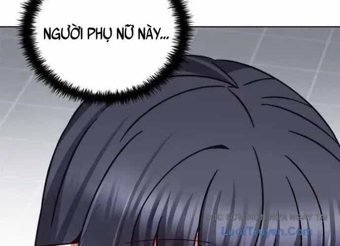 Ta Chi Phối Địa Ngục - Chương 32 - ảnh 24