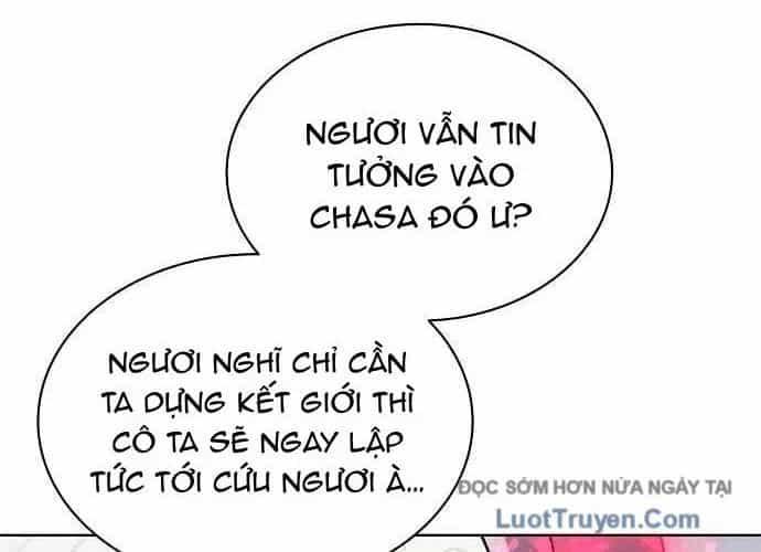 Ta Chi Phối Địa Ngục - Chương 32 - ảnh 244
