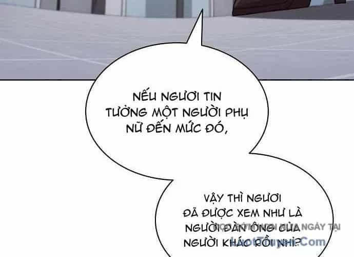 Ta Chi Phối Địa Ngục - Chương 32 - ảnh 246