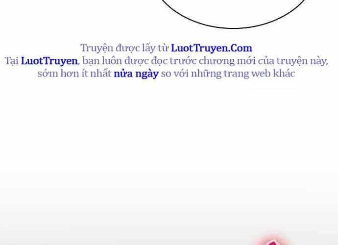 Ta Chi Phối Địa Ngục - Chương 32 - ảnh 247