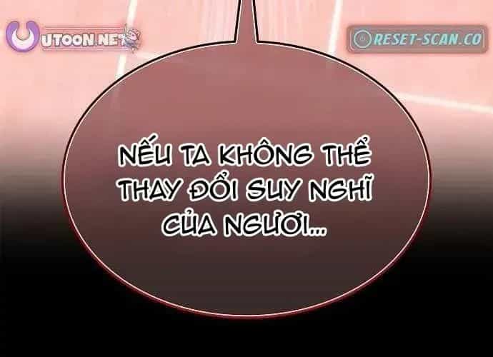 Ta Chi Phối Địa Ngục - Chương 32 - ảnh 253