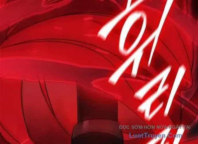 Ta Chi Phối Địa Ngục - Chương 32 - ảnh 264
