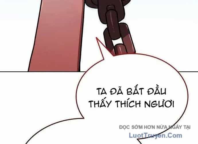Ta Chi Phối Địa Ngục - Chương 32 - ảnh 268