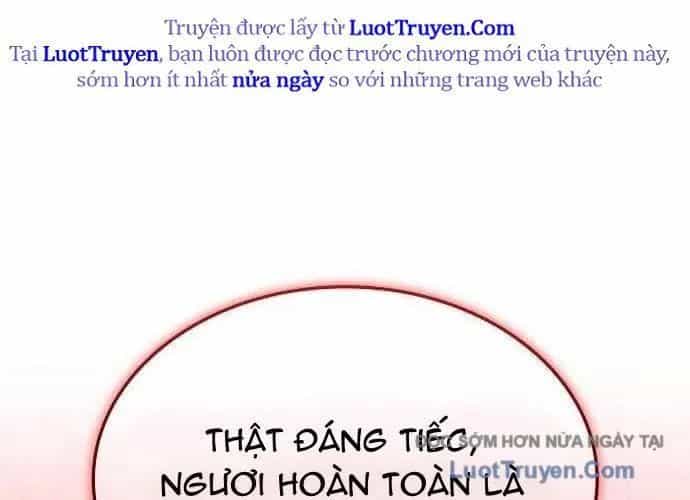 Ta Chi Phối Địa Ngục - Chương 32 - ảnh 270