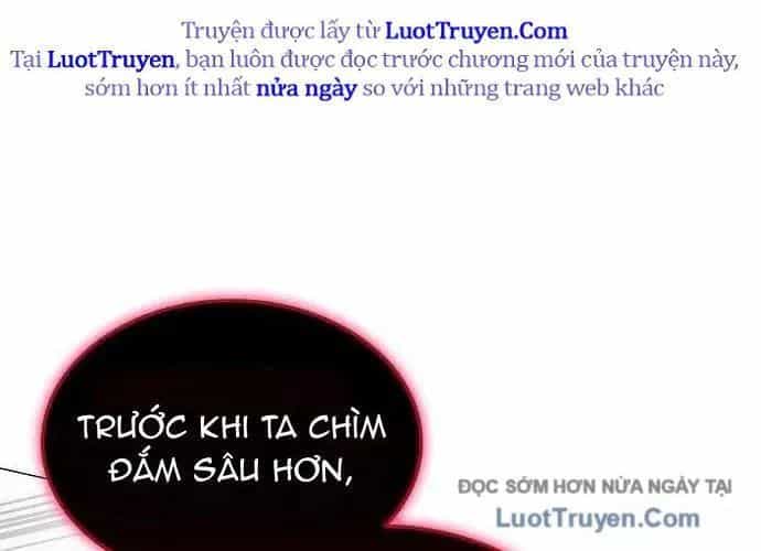 Ta Chi Phối Địa Ngục - Chương 32 - ảnh 276