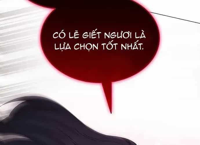 Ta Chi Phối Địa Ngục - Chương 32 - ảnh 277