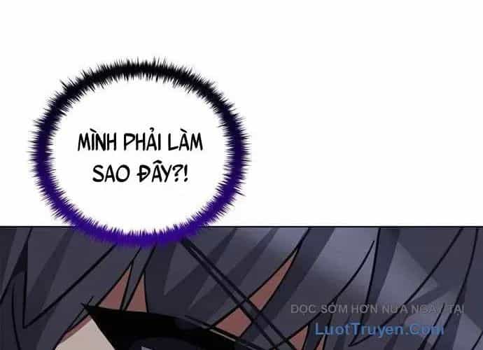 Ta Chi Phối Địa Ngục - Chương 32 - ảnh 28