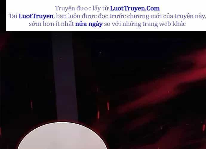 Ta Chi Phối Địa Ngục - Chương 32 - ảnh 291