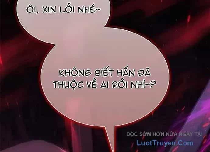 Ta Chi Phối Địa Ngục - Chương 32 - ảnh 292