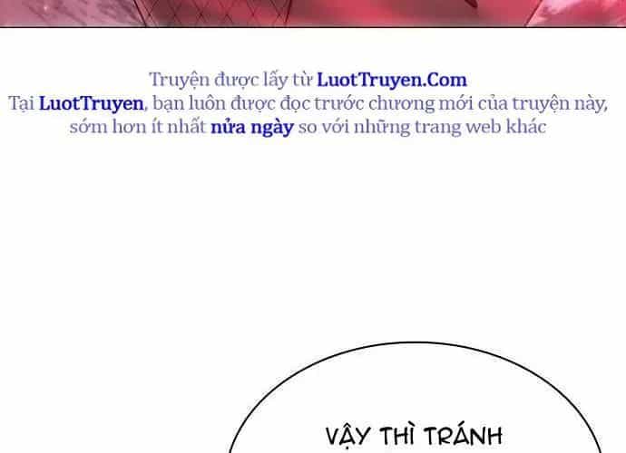 Ta Chi Phối Địa Ngục - Chương 32 - ảnh 297