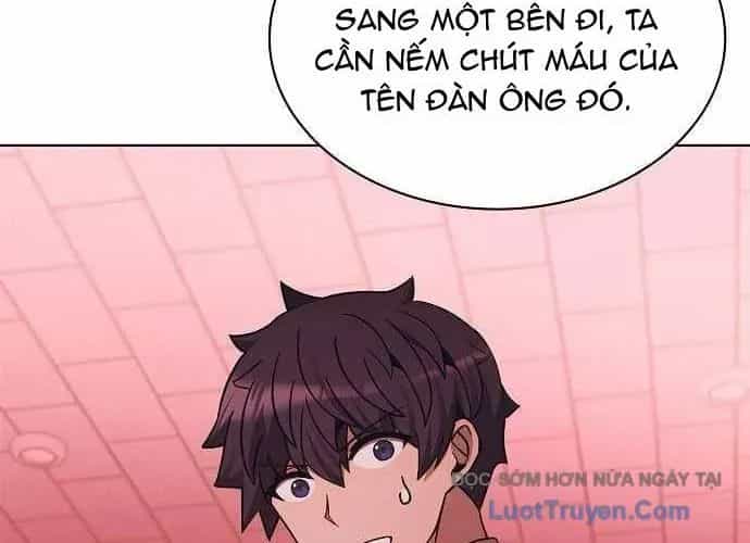 Ta Chi Phối Địa Ngục - Chương 32 - ảnh 298