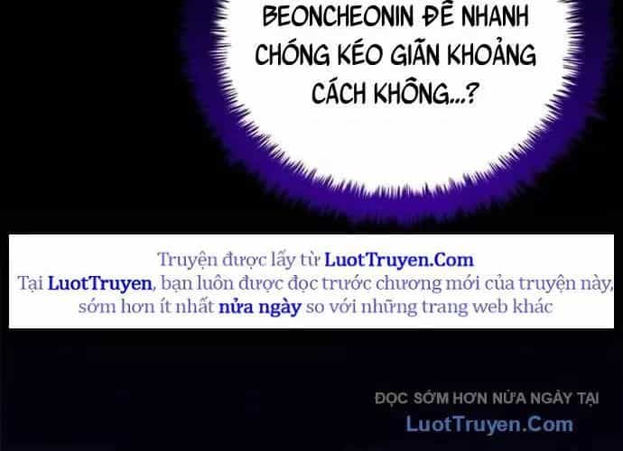Ta Chi Phối Địa Ngục - Chương 32 - ảnh 30