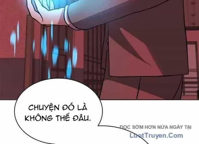 Ta Chi Phối Địa Ngục - Chương 32 - ảnh 300