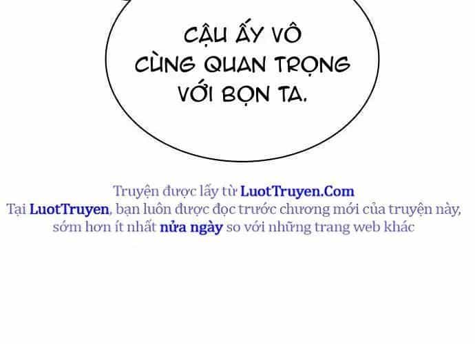 Ta Chi Phối Địa Ngục - Chương 32 - ảnh 301