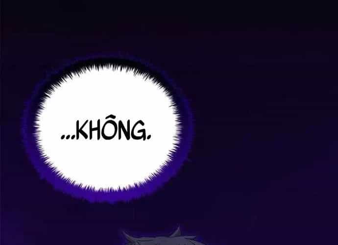 Ta Chi Phối Địa Ngục - Chương 32 - ảnh 31