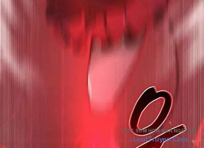 Ta Chi Phối Địa Ngục - Chương 32 - ảnh 312