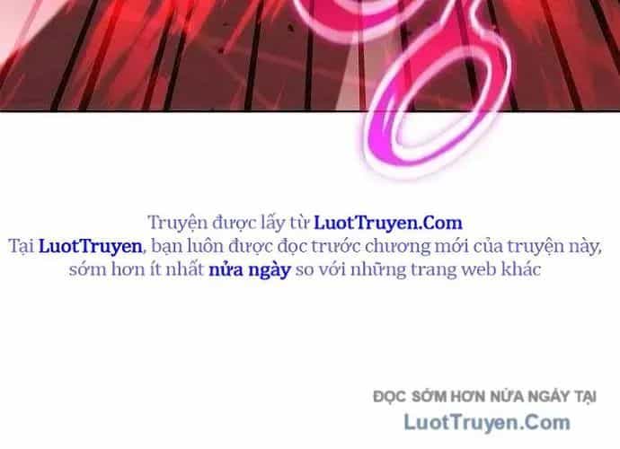 Ta Chi Phối Địa Ngục - Chương 32 - ảnh 320