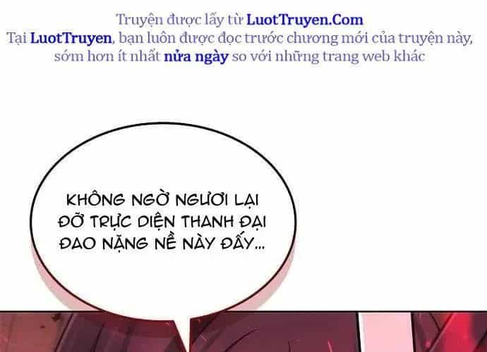 Ta Chi Phối Địa Ngục - Chương 32 - ảnh 321