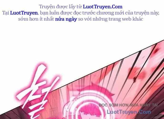 Ta Chi Phối Địa Ngục - Chương 32 - ảnh 326