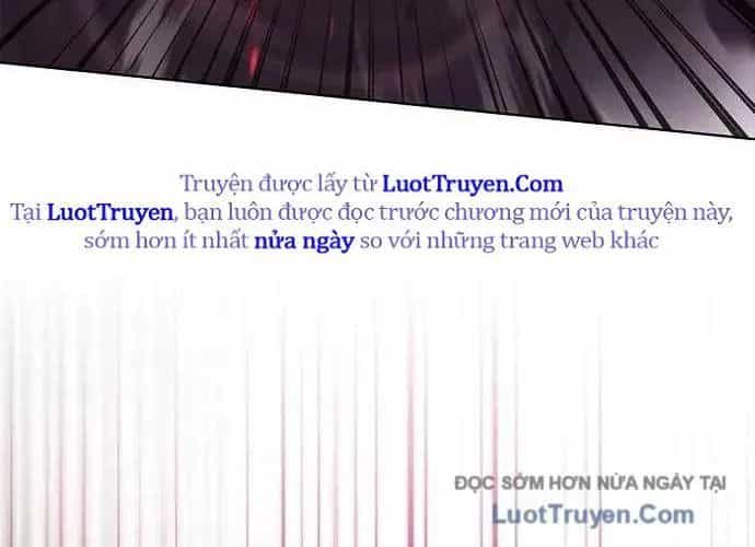 Ta Chi Phối Địa Ngục - Chương 32 - ảnh 328