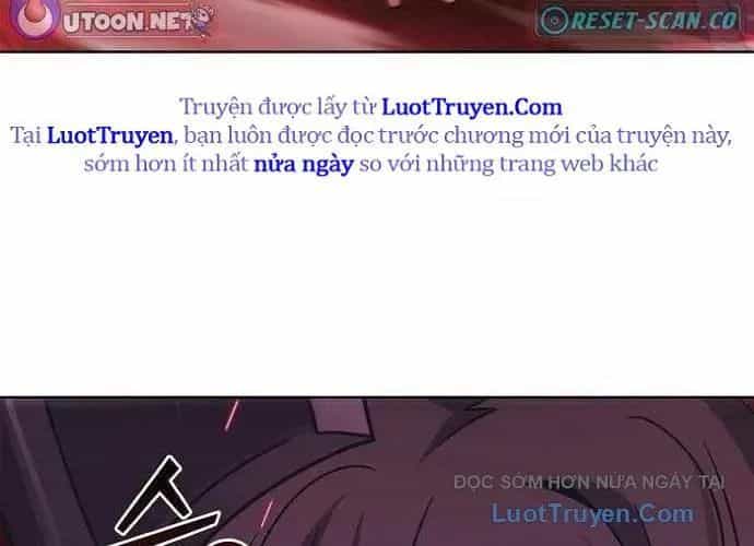 Ta Chi Phối Địa Ngục - Chương 32 - ảnh 336