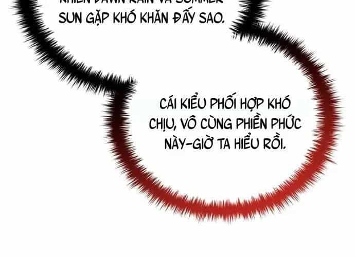 Ta Chi Phối Địa Ngục - Chương 32 - ảnh 339